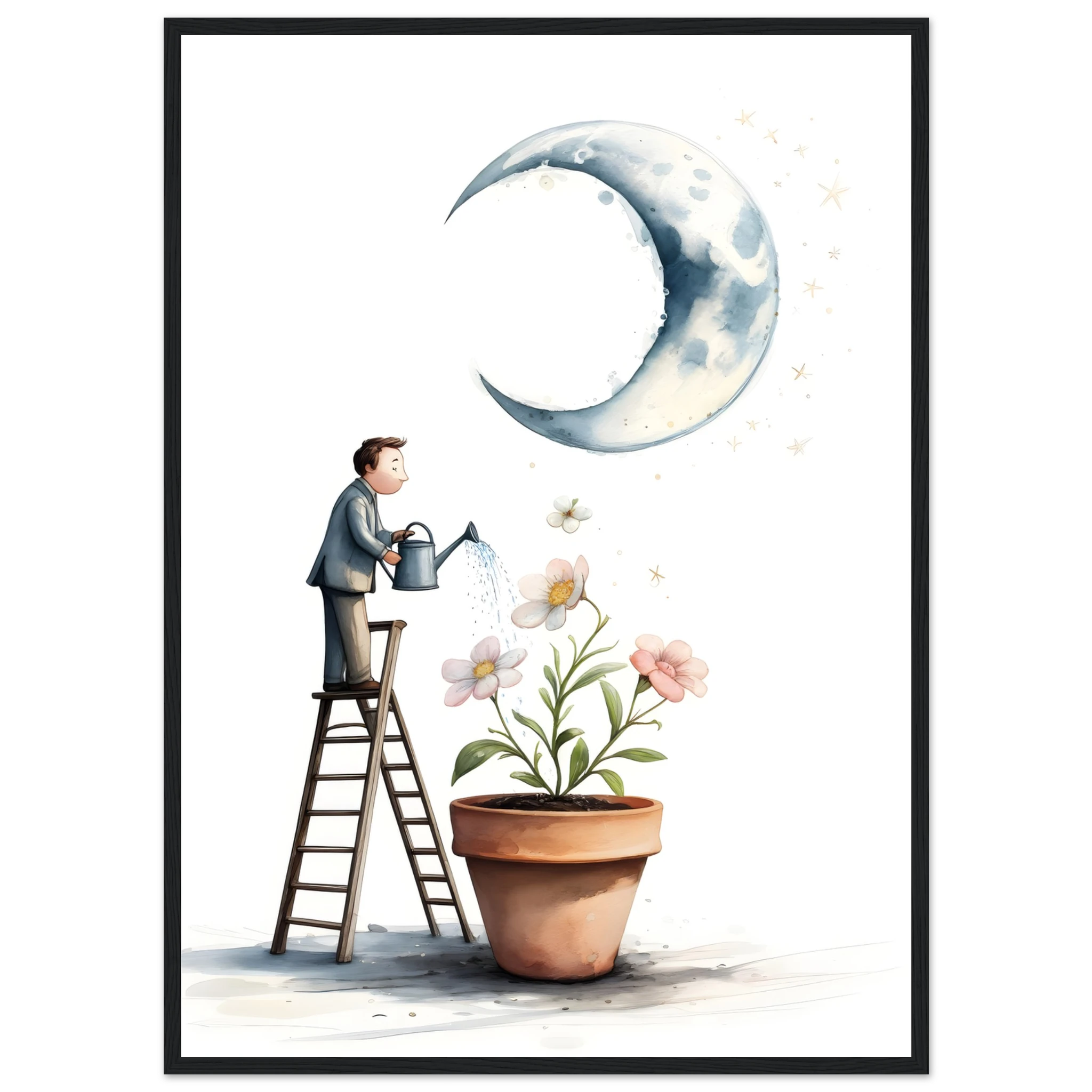 bd51c6d7-b768-4290-abdc-9100bb2a25d5