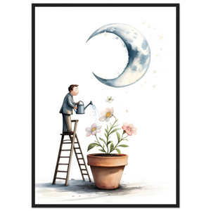 bd51c6d7-b768-4290-abdc-9100bb2a25d5