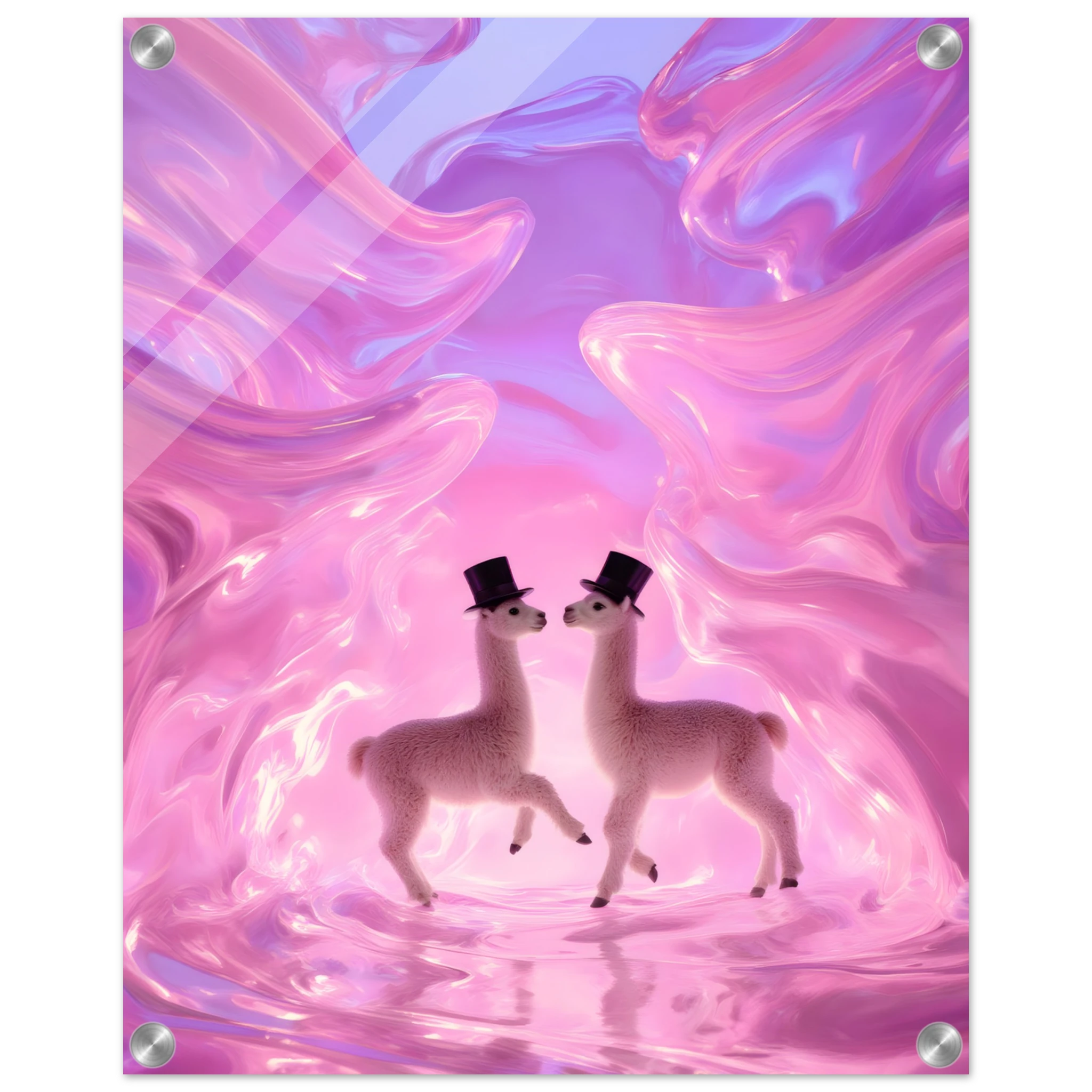 be3a7724-cae0-4443-aa45-a2aa9b3f625a