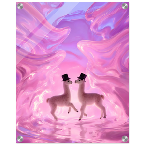 be3a7724-cae0-4443-aa45-a2aa9b3f625a