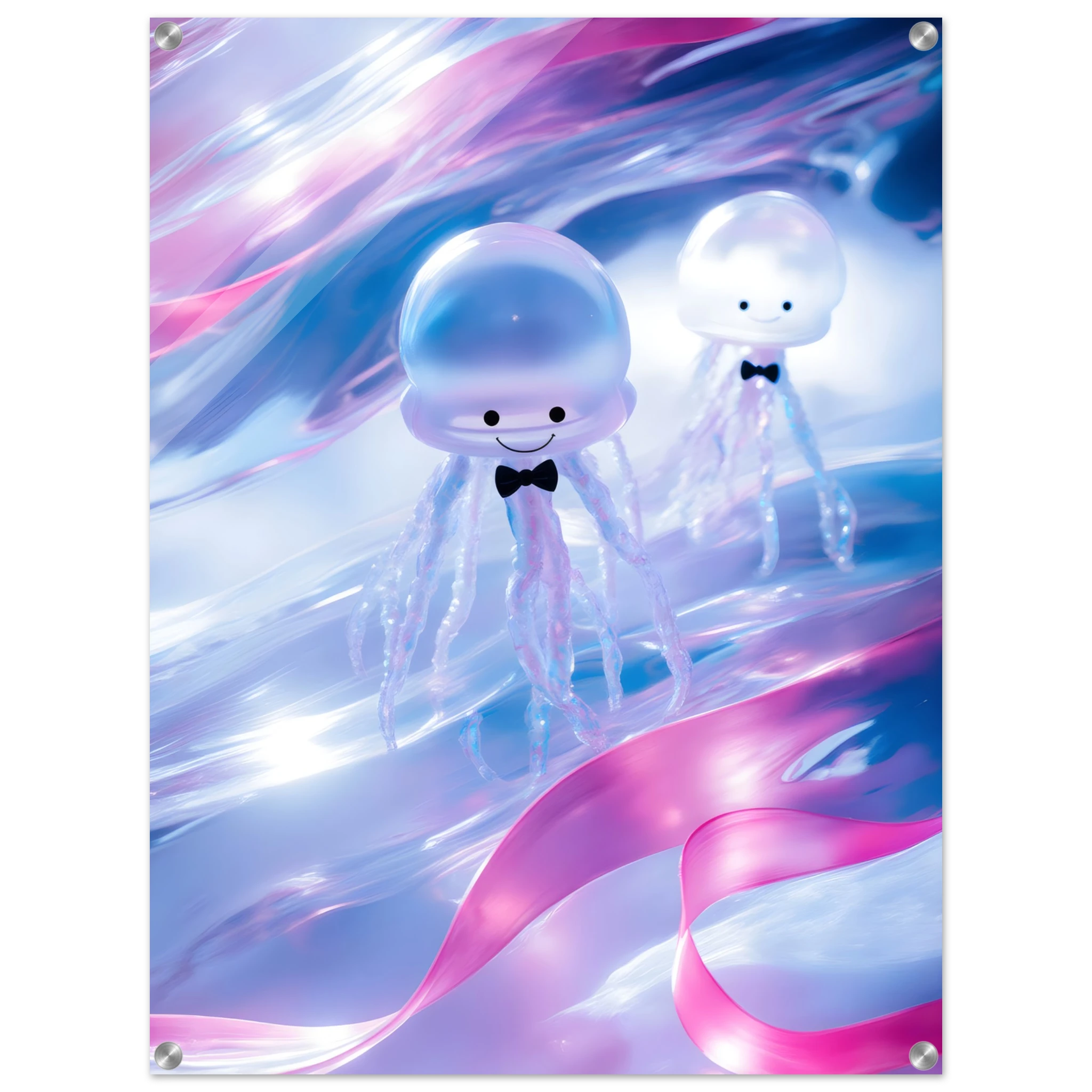 c330bde0-359b-4f5d-8f1e-6b79d0d32b7b