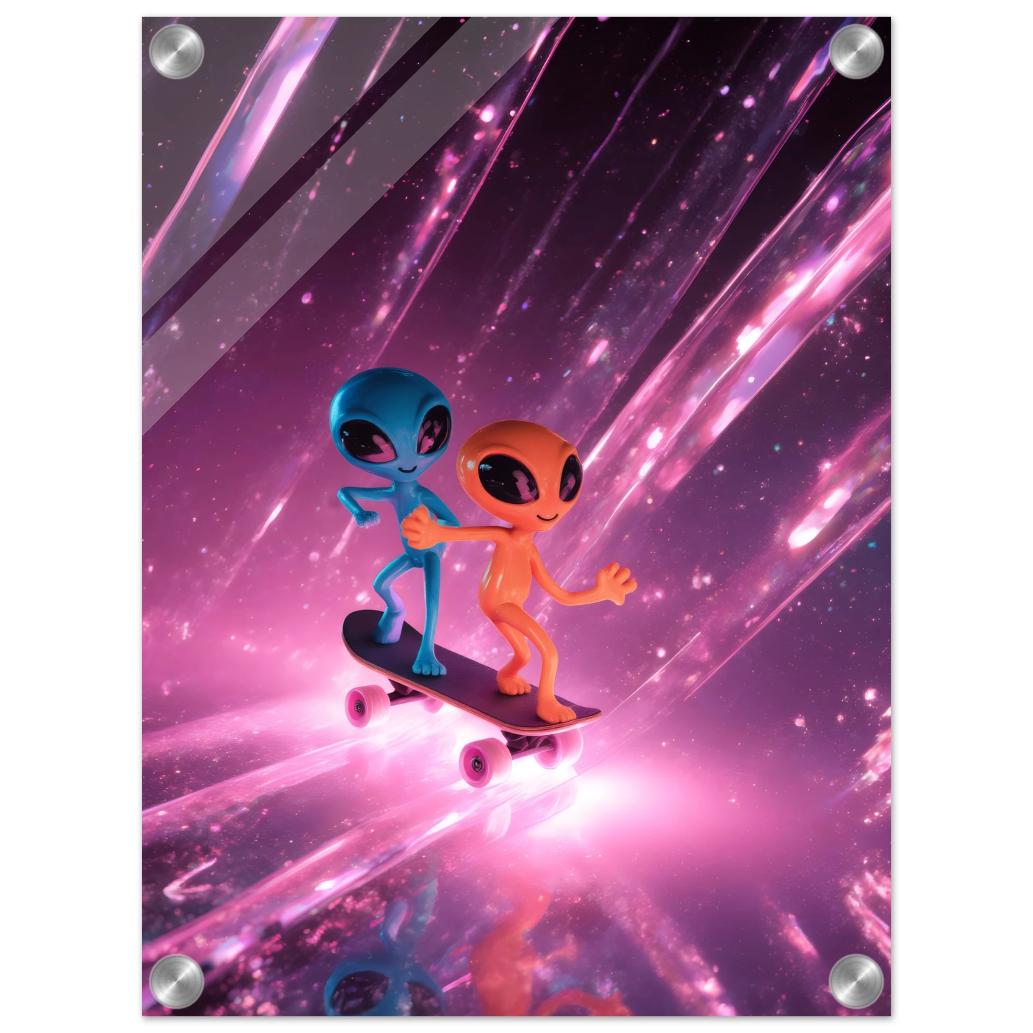 c35f27e9-c008-4c43-a93e-cd270ab9f555