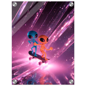 c35f27e9-c008-4c43-a93e-cd270ab9f555