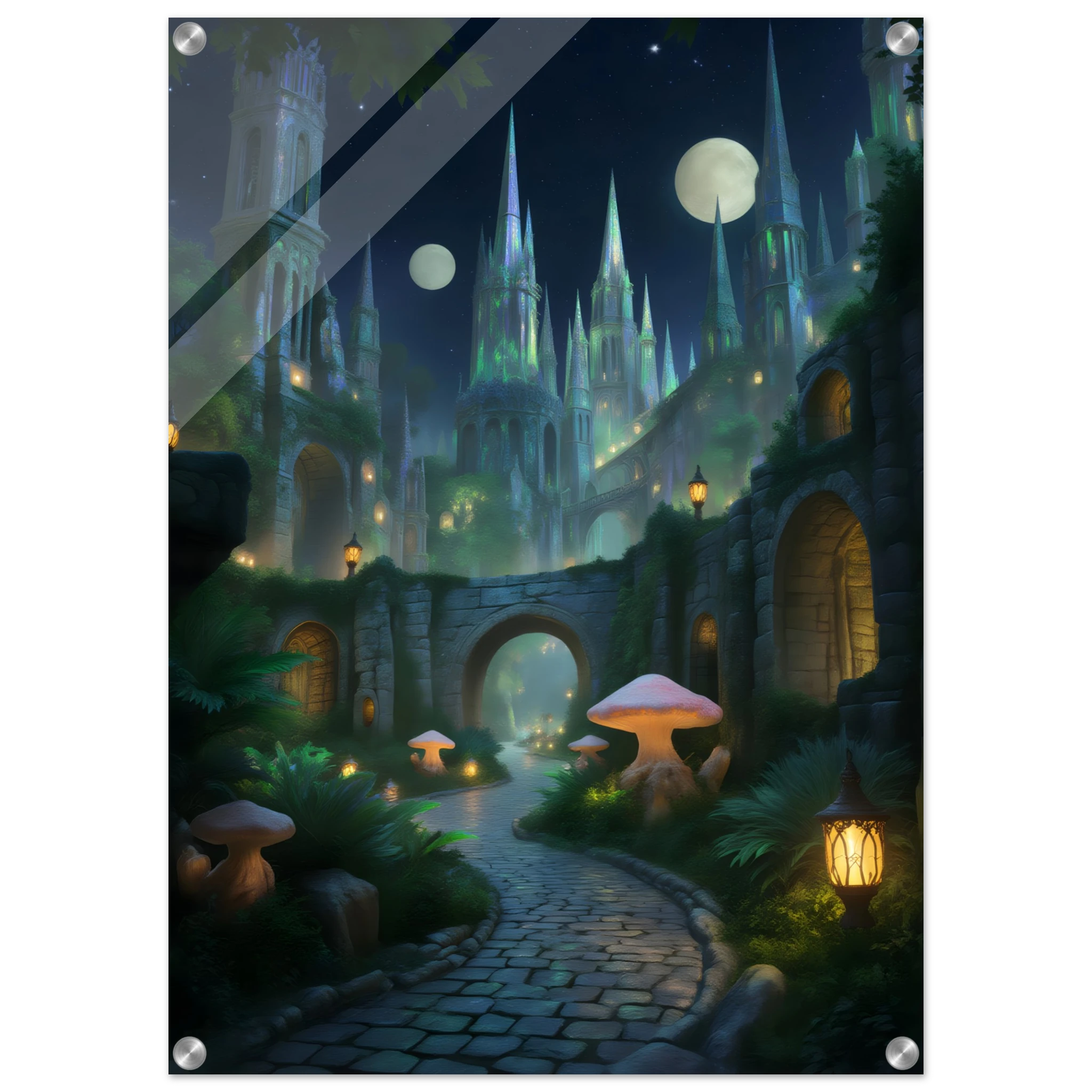 c3ff899a-9bcf-486c-ab27-f61b44ac39a6