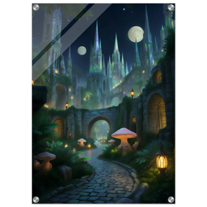 c3ff899a-9bcf-486c-ab27-f61b44ac39a6