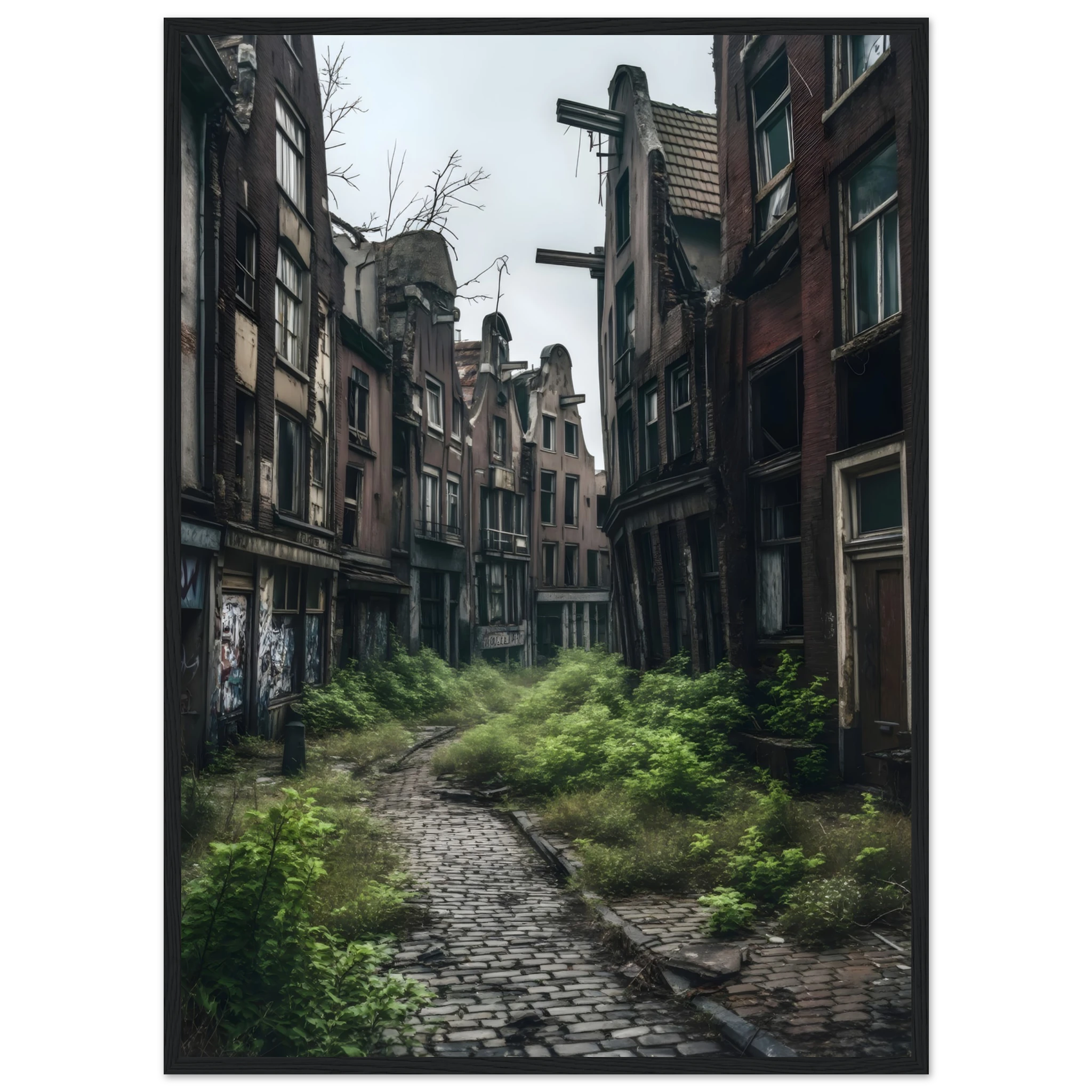 c5984c6c-41dd-4b25-9956-33e3e5162680