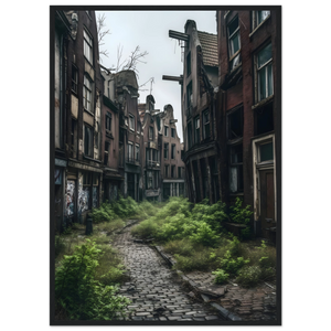 c5984c6c-41dd-4b25-9956-33e3e5162680