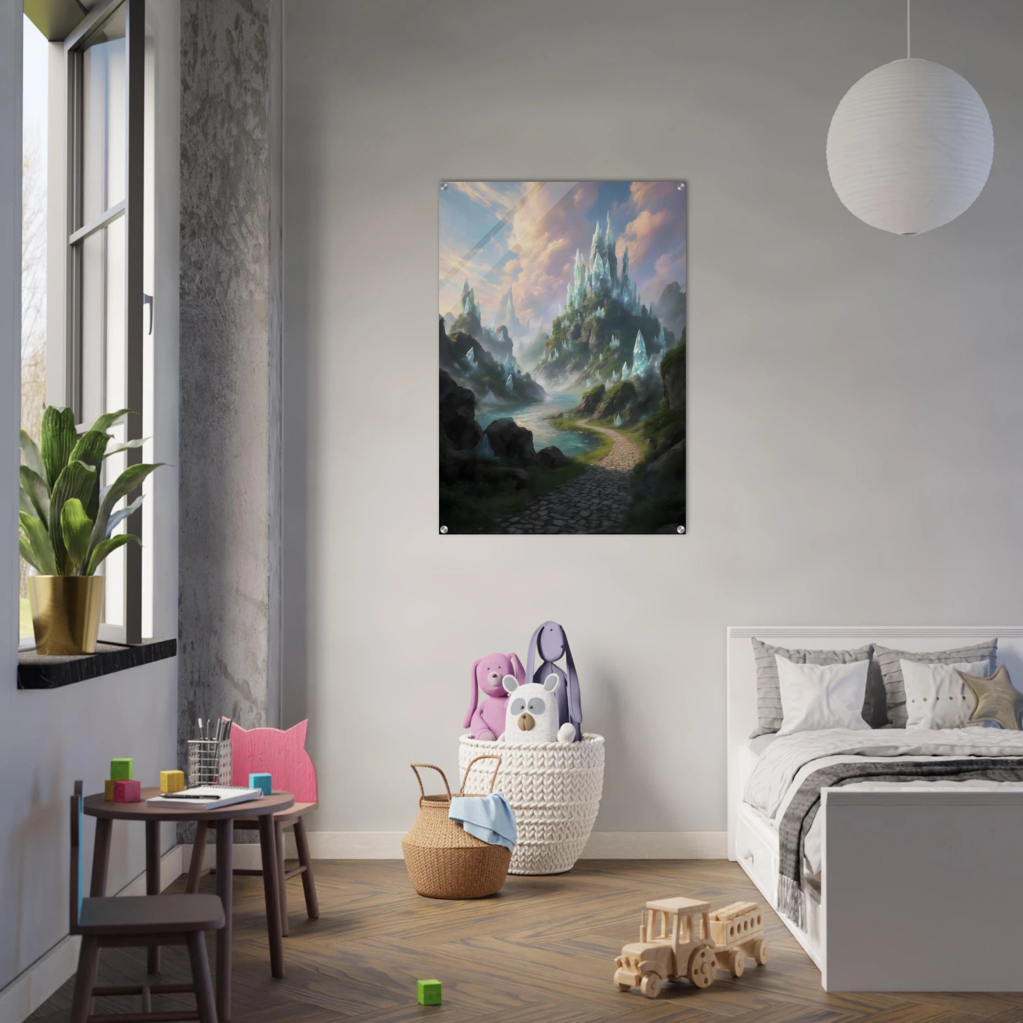 c6e69346-4874-46b9-9612-f5ead0c9dc75