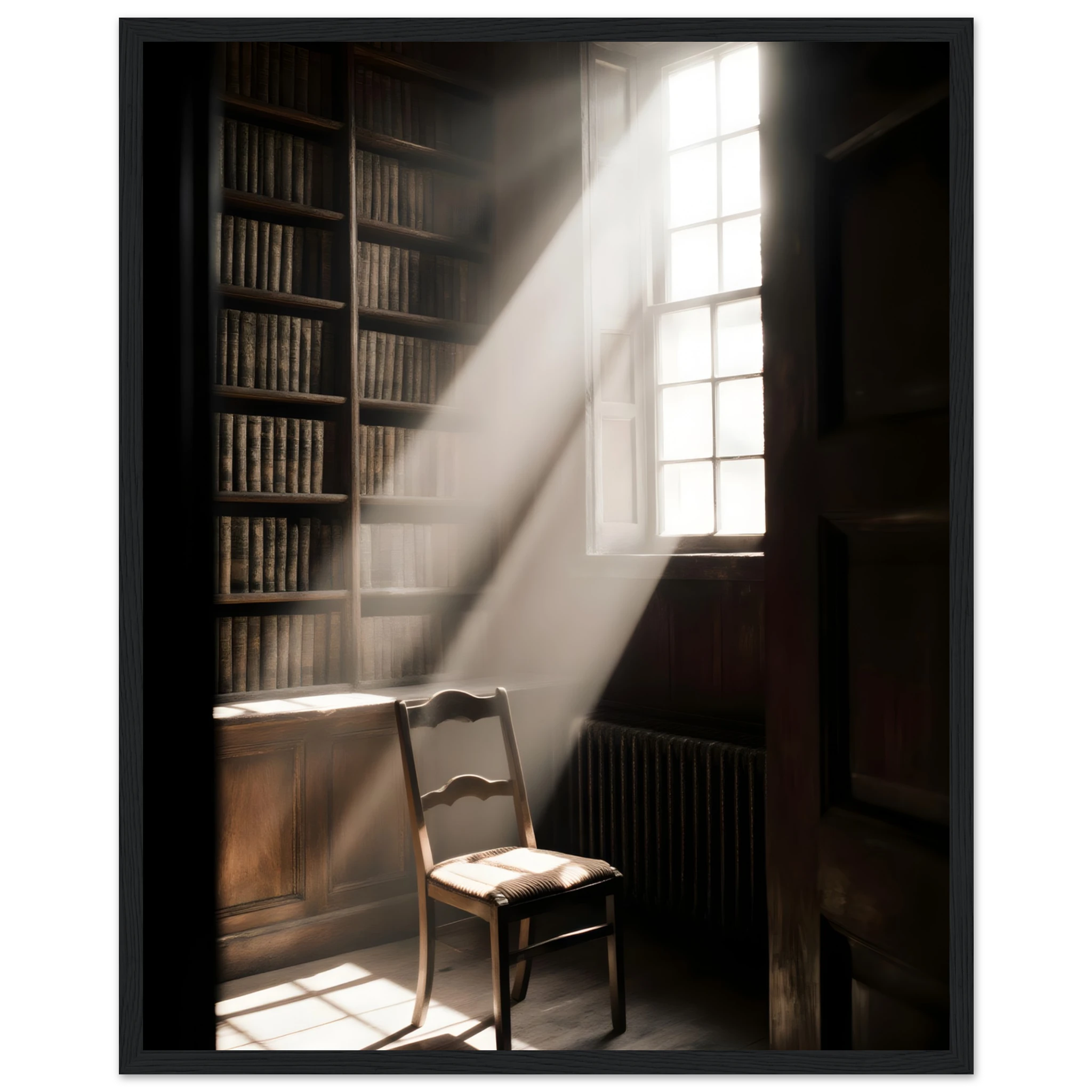 ca667eec-4b5f-4524-b0db-9e31c293f2c8