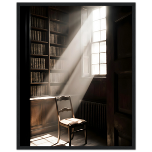 ca667eec-4b5f-4524-b0db-9e31c293f2c8