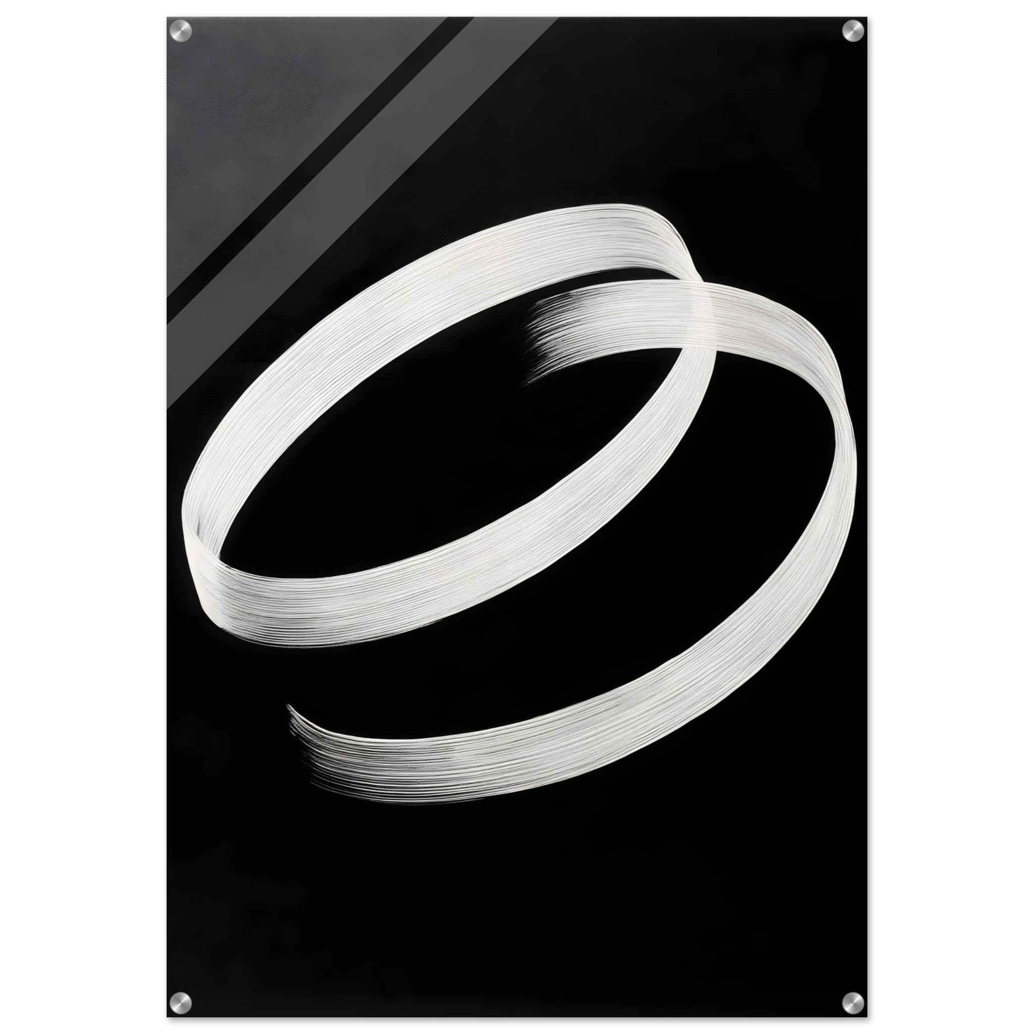 ca9ee9ac-63d0-4640-b18e-0c6f65cd248d