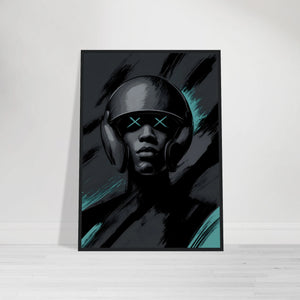 cbd4bef8-fe14-478d-8b3c-763b0ac6b33f