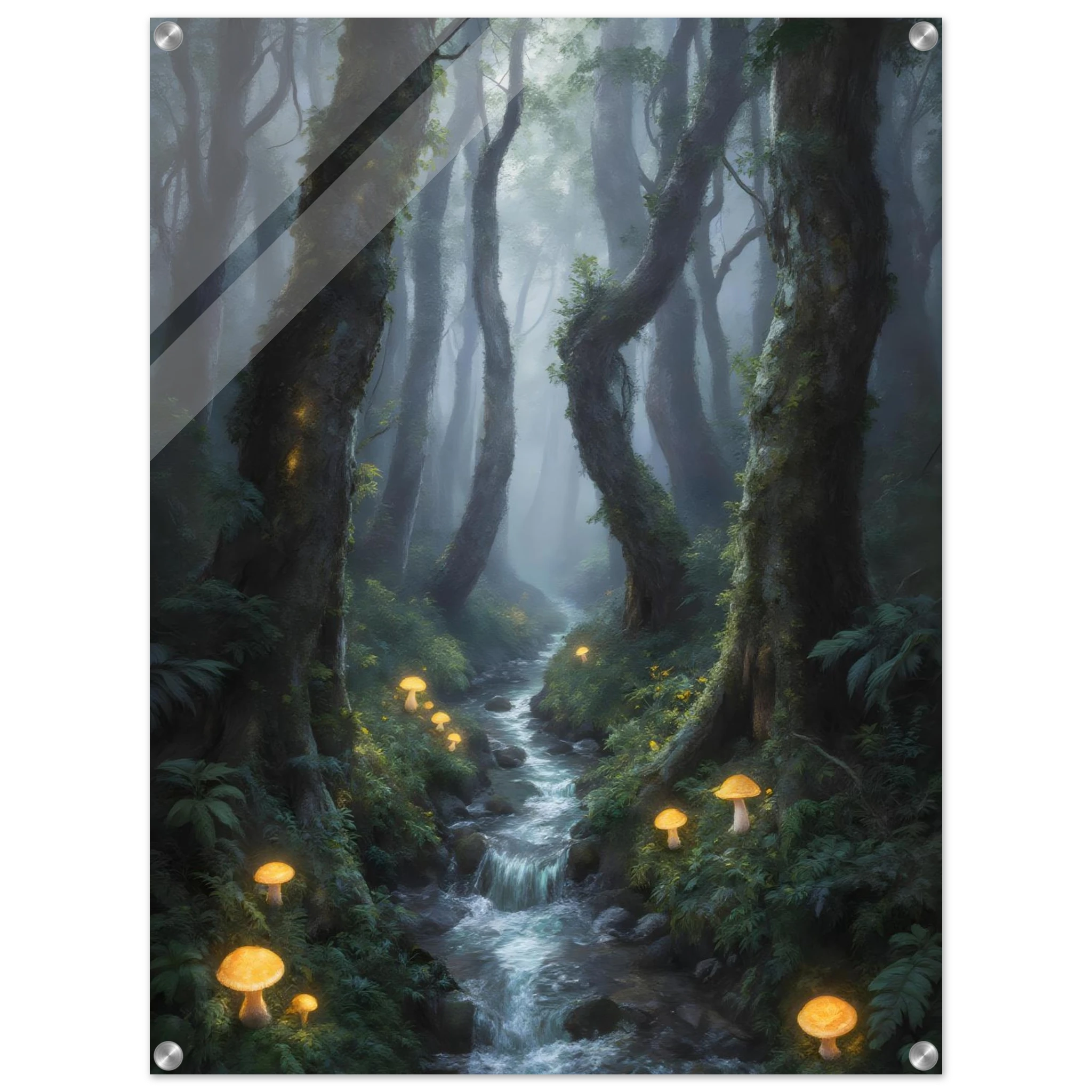 d062d908-a5d2-46c6-a0b7-18b8538575aa