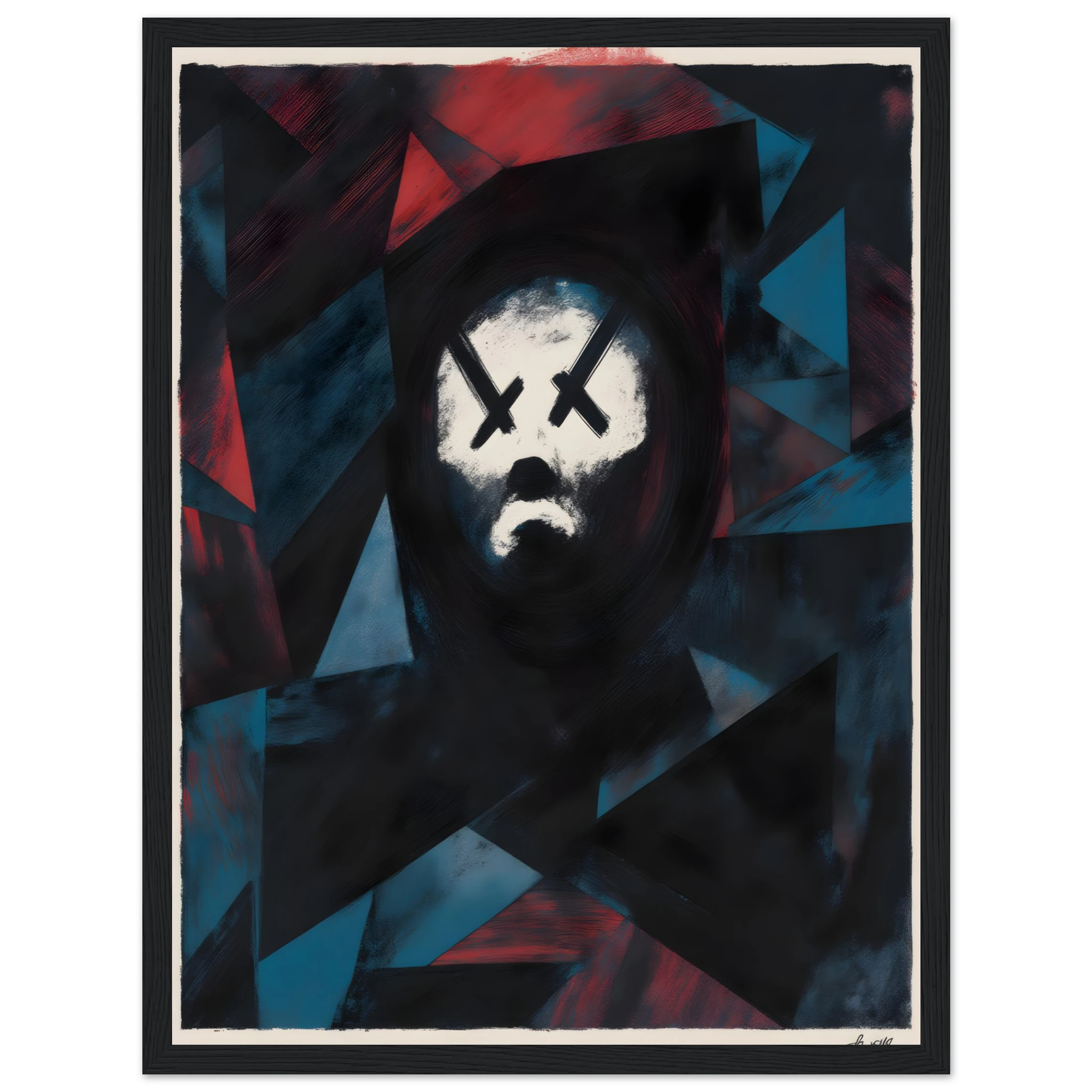 d0687258-767e-4a65-8a22-16282133a02e