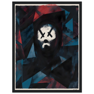 d0687258-767e-4a65-8a22-16282133a02e