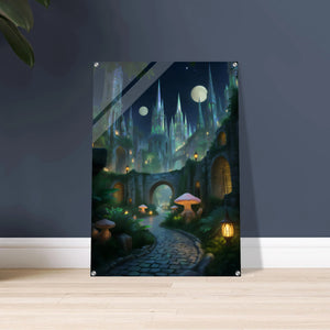 d16a6297-fbd9-4a34-8cb9-b741bc9a341c