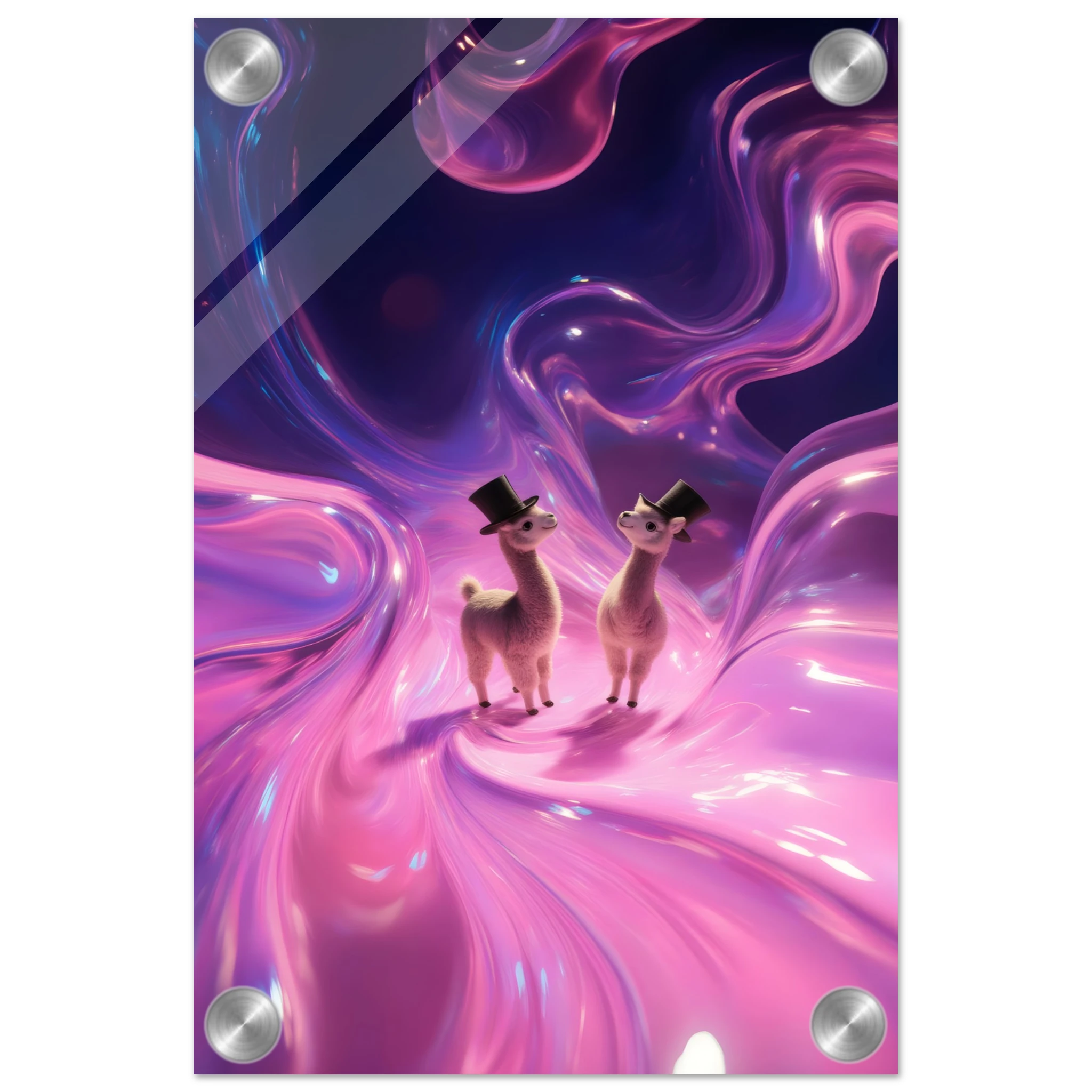 d173f3ce-5015-498c-841c-709cc8700688