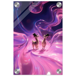 d173f3ce-5015-498c-841c-709cc8700688