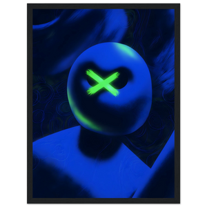 d4e180ac-0f8b-4e1e-a09e-211f784952de