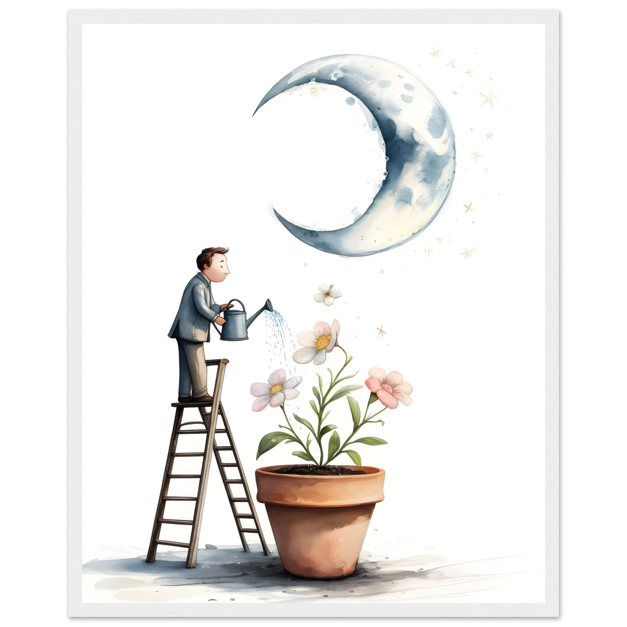 d50ac592-ed0a-43eb-8ddd-8c19ad6ff48f