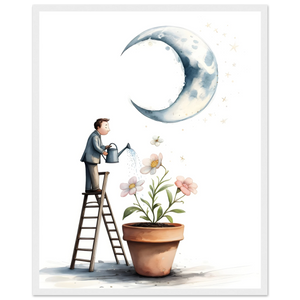 d50ac592-ed0a-43eb-8ddd-8c19ad6ff48f