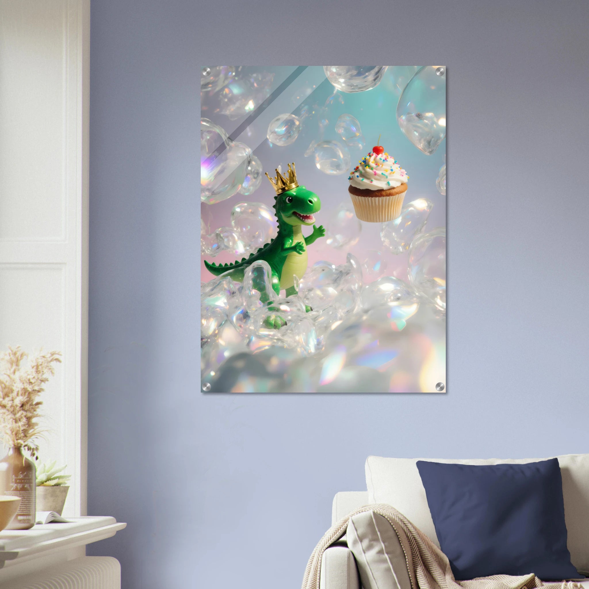 d6e1083b-62a6-4e74-80a7-083f7cbf459a