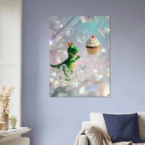 d6e1083b-62a6-4e74-80a7-083f7cbf459a