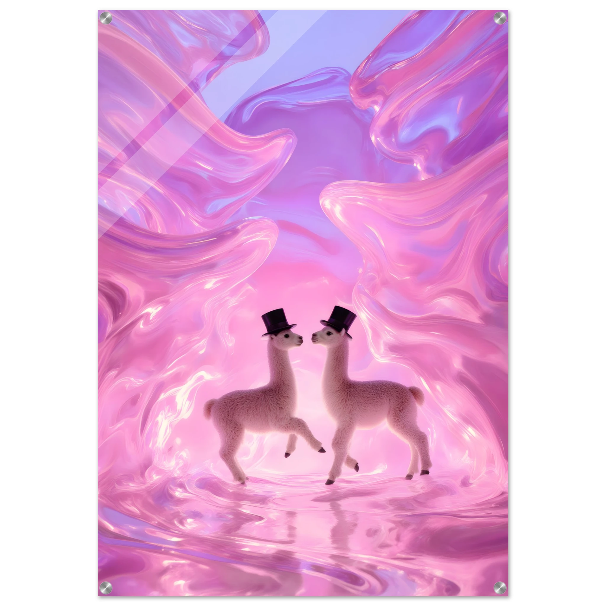 d725dca0-a17e-4c0b-87f0-1c7c948245b4