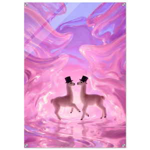 d725dca0-a17e-4c0b-87f0-1c7c948245b4