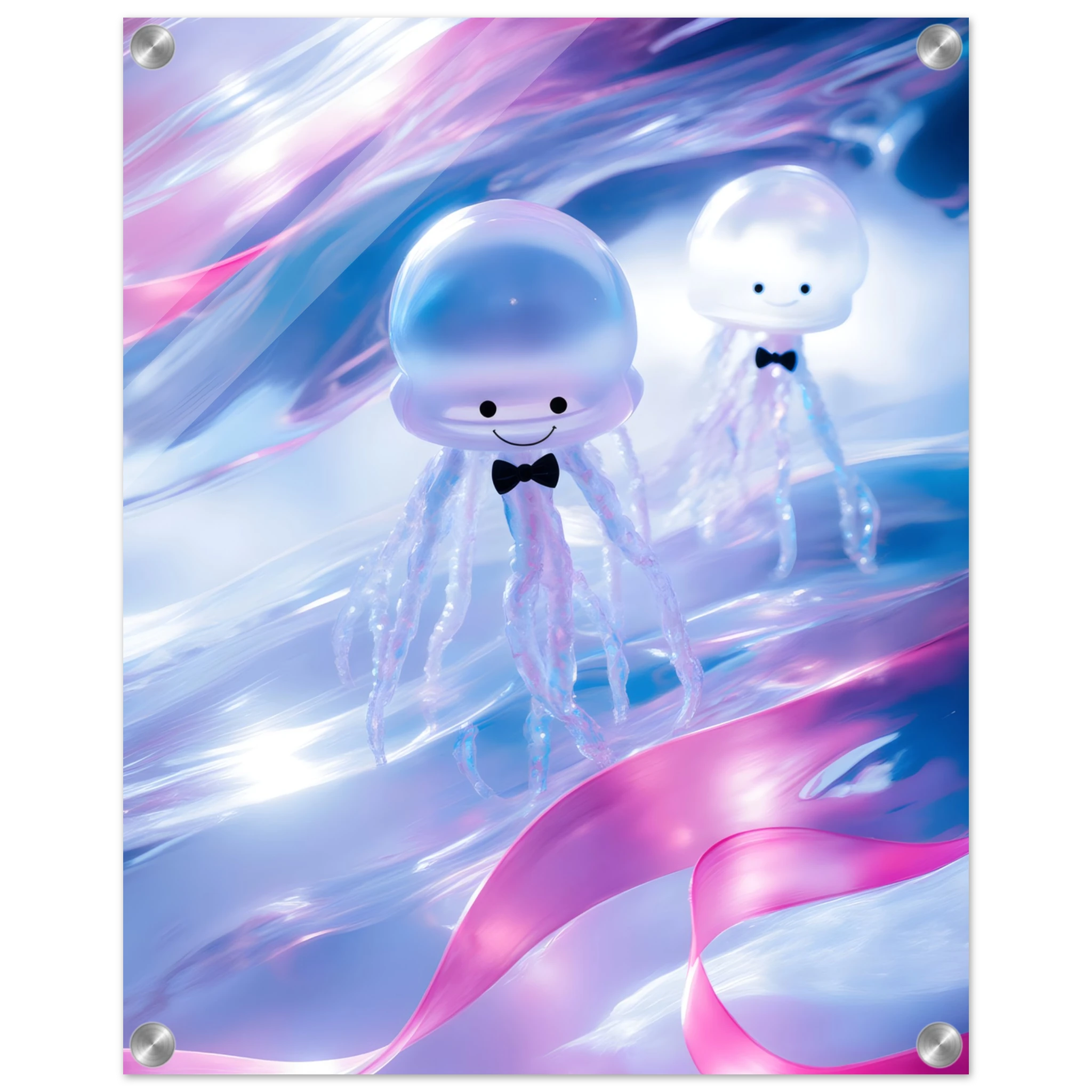 ddf6c274-3121-40df-9e09-45097041ffdf