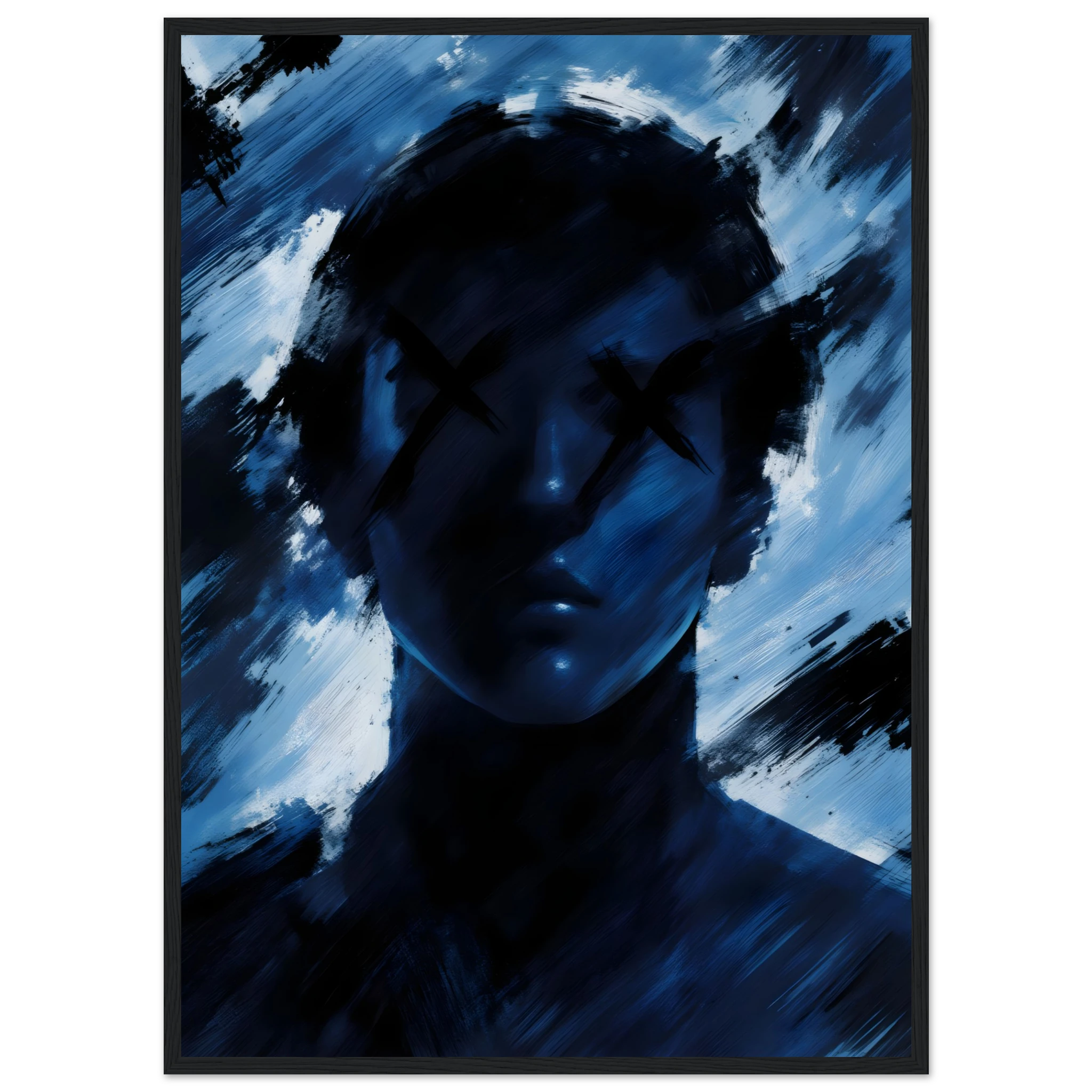 ded4c040-be8a-4d0f-9cdb-678e7cd3c5e4