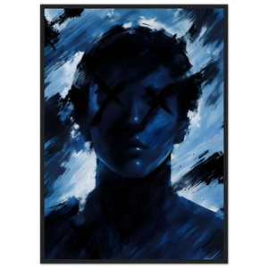 ded4c040-be8a-4d0f-9cdb-678e7cd3c5e4