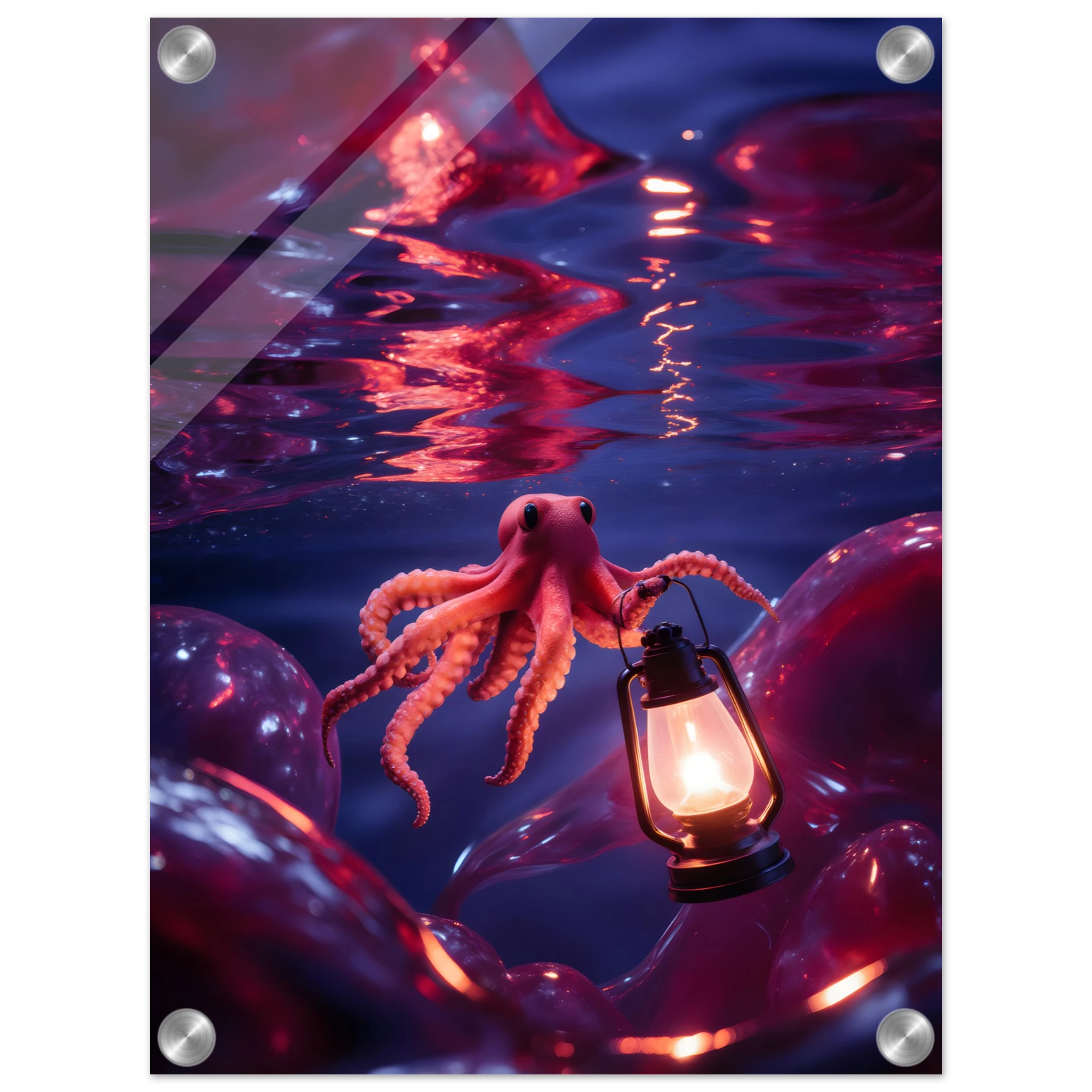 e008484c-ab21-43d2-98f3-d6ea34e63263