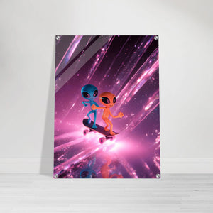 e23457cf-9d40-44c8-9775-100d6c6891e0