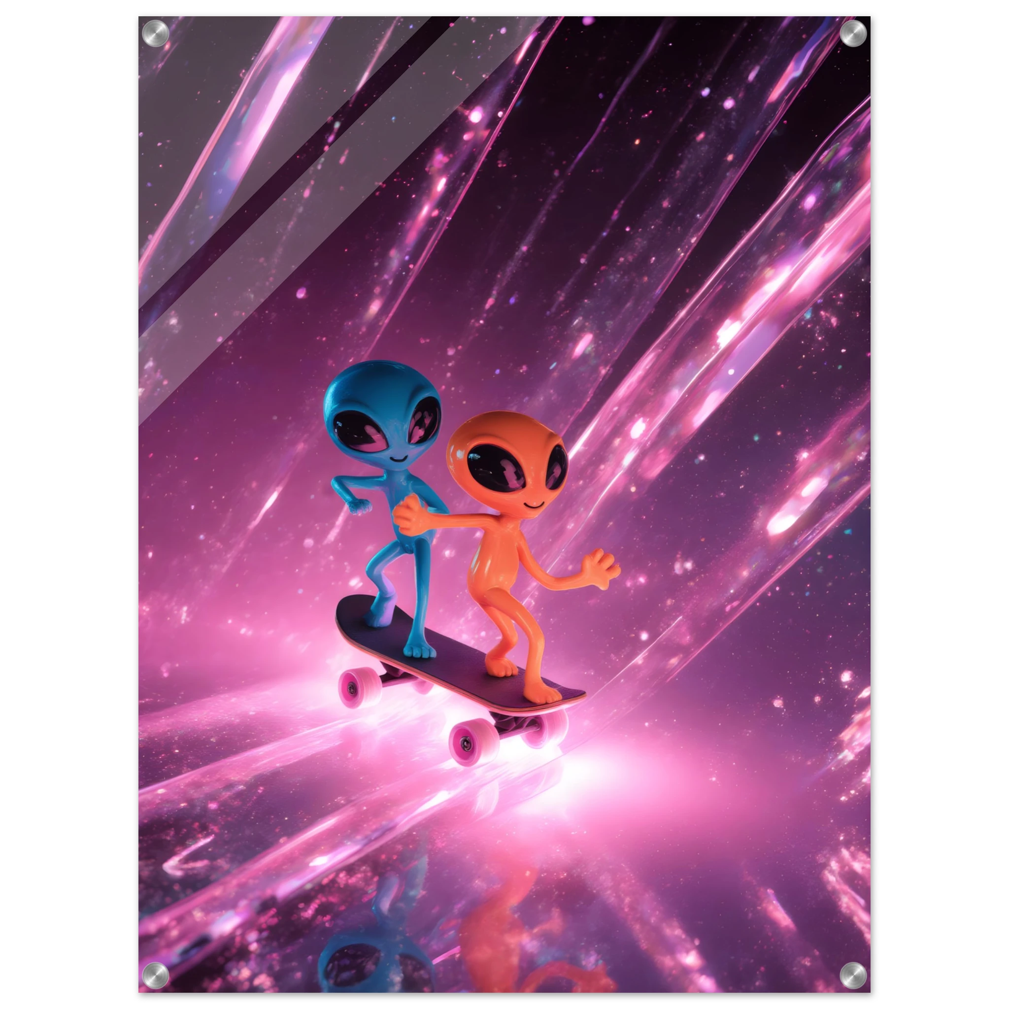 e351a42a-d320-4425-86e7-b6ccc102d343