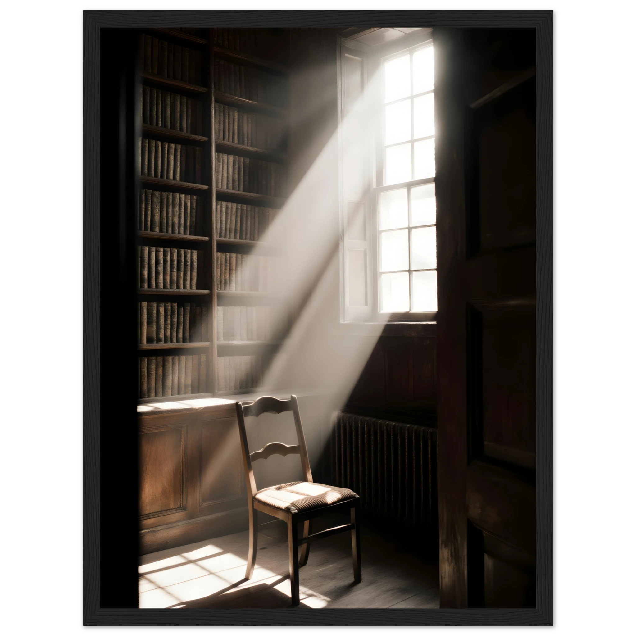 e35b8743-43a0-4e65-ba64-6fb8d7860e76