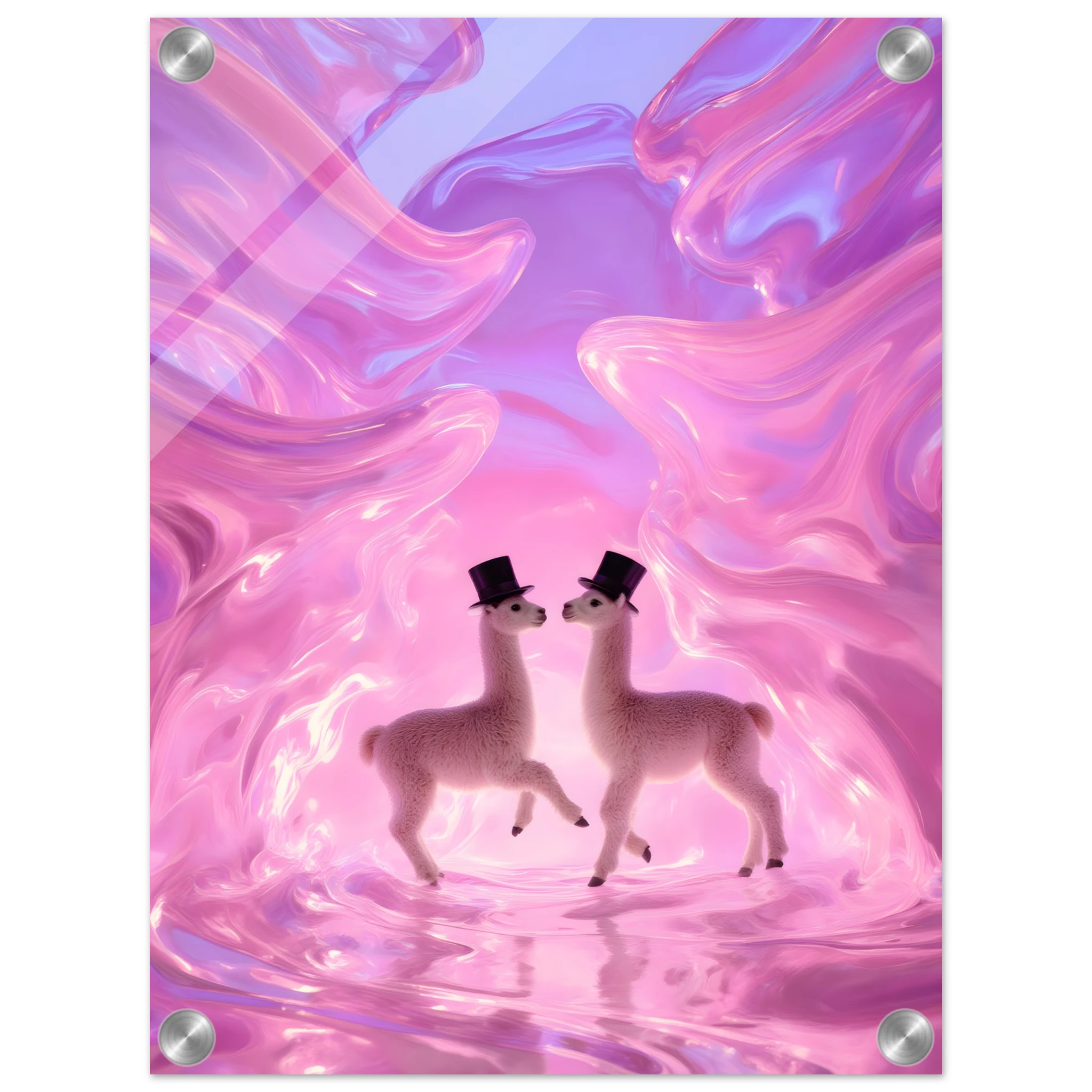 e3ef2f2b-adcd-45e8-a392-adc816bb9747