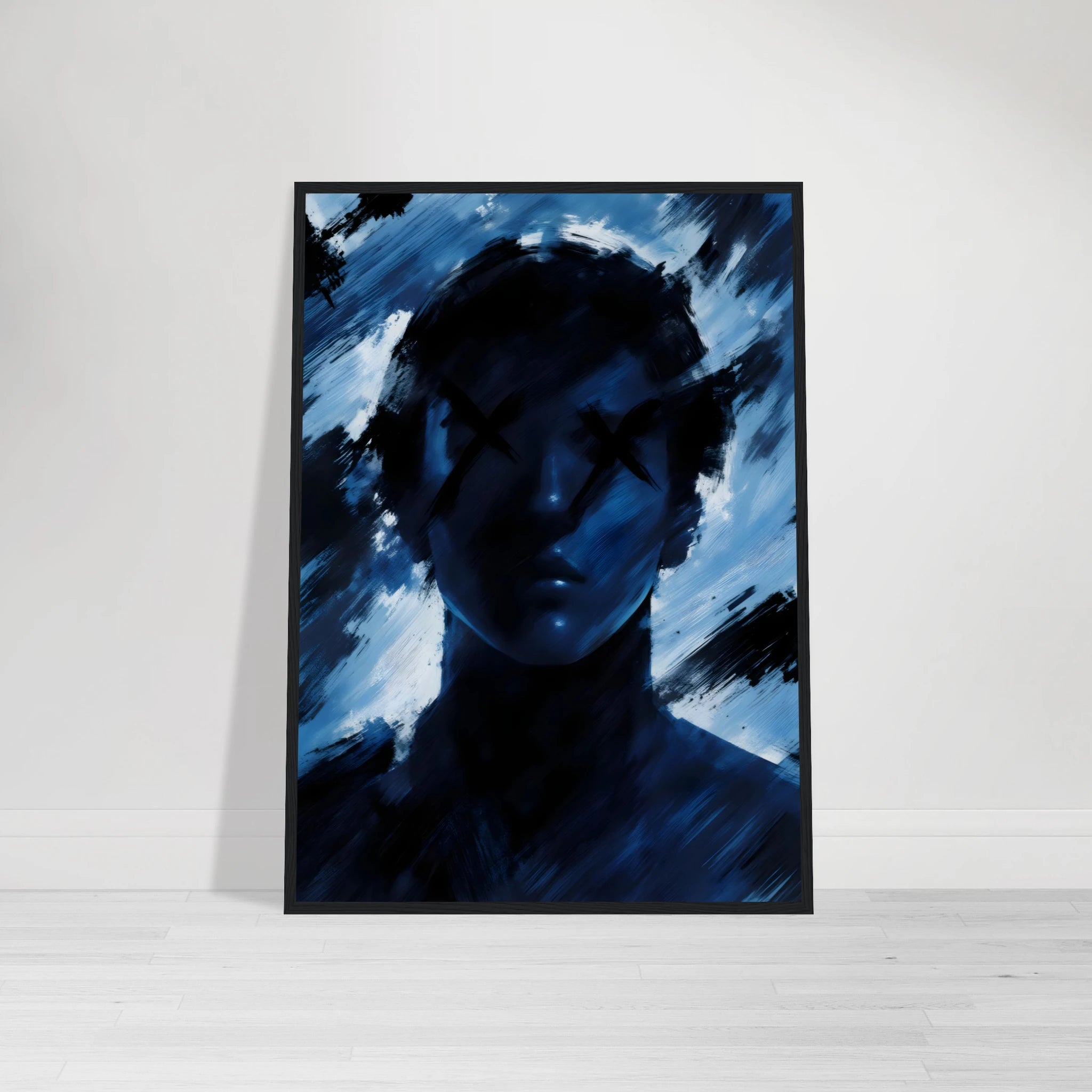 e4c967e6-ee74-4d34-9826-7b5abeddd0fa