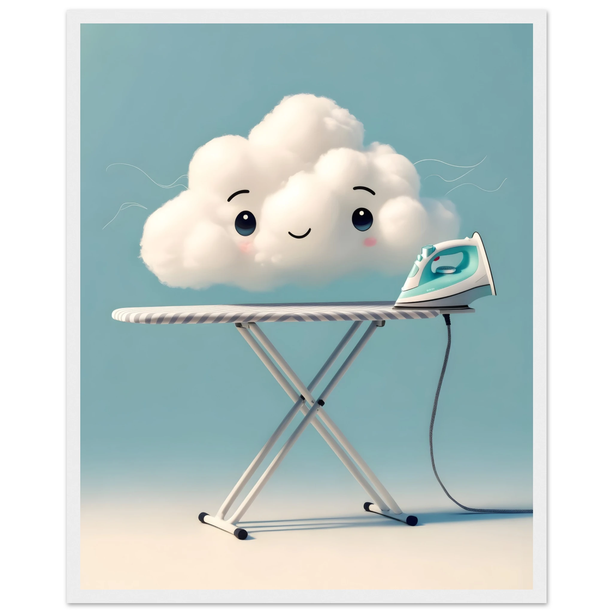 e61e180e-0180-4494-b072-e720d578919c