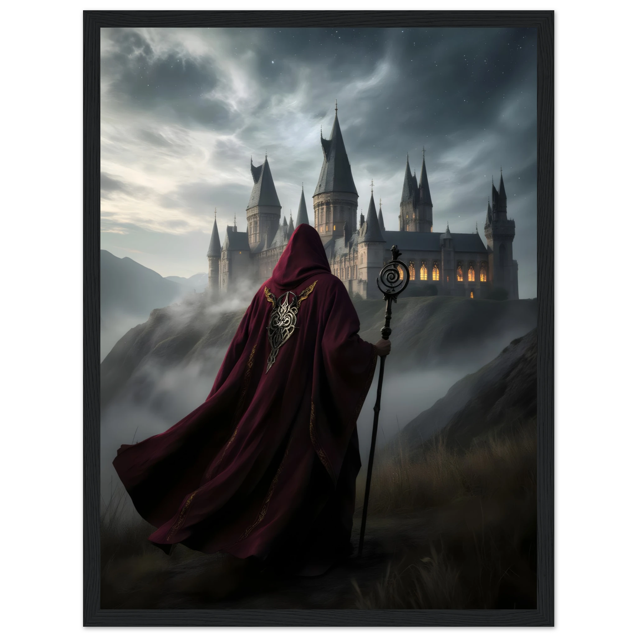 e6e15cae-2039-48a2-ac55-4eaee18694a5