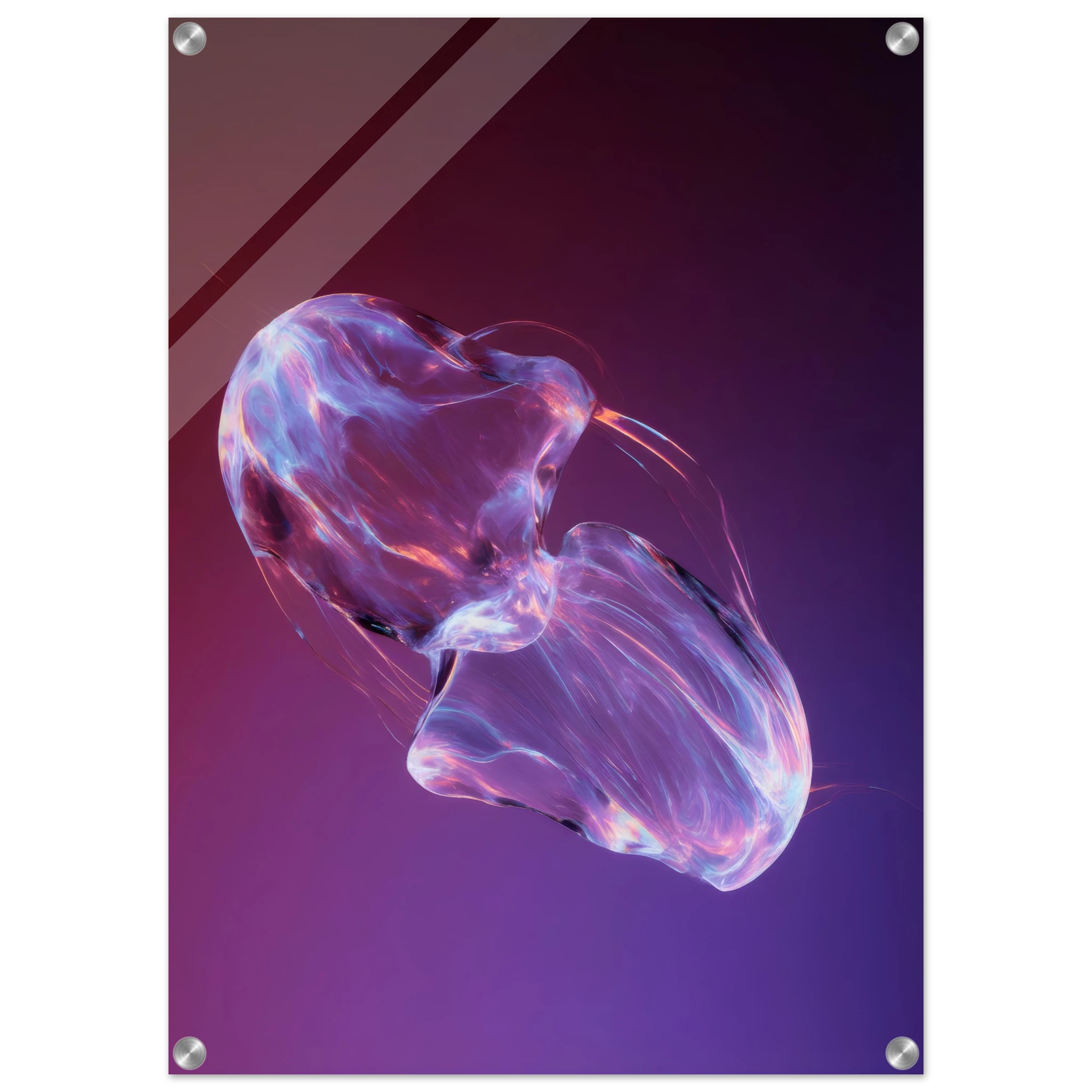 e8e09f66-9ad8-4351-838e-a6fb0991d835