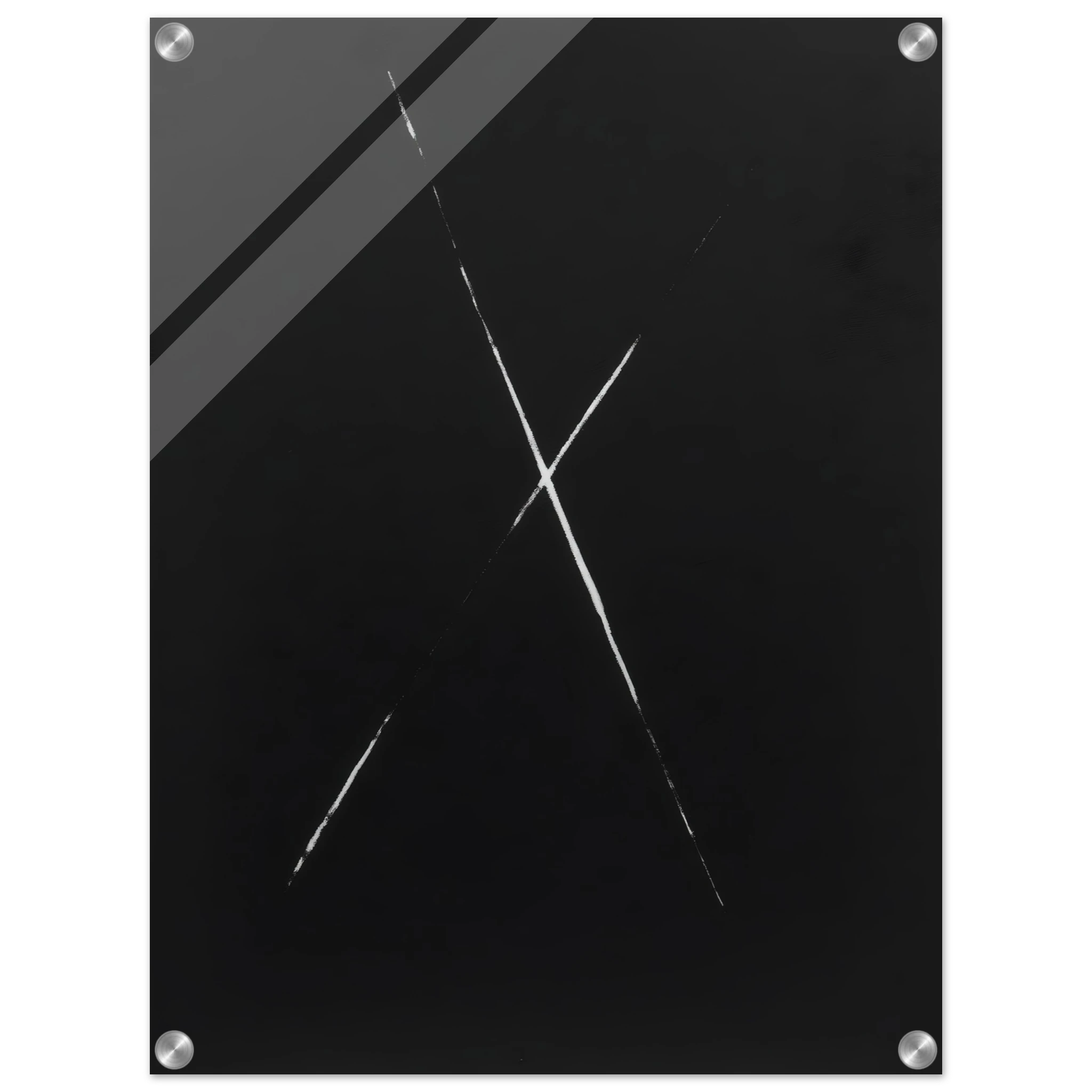 e91eca12-d293-4a0d-bfa4-3de3de3b3eae