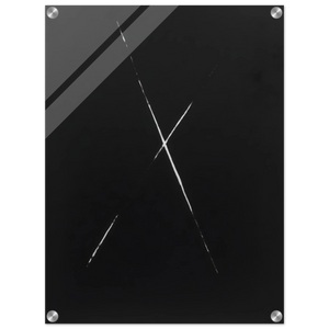 e91eca12-d293-4a0d-bfa4-3de3de3b3eae