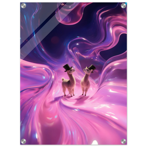 e9eeef76-aea0-4598-8900-2be67491b90d