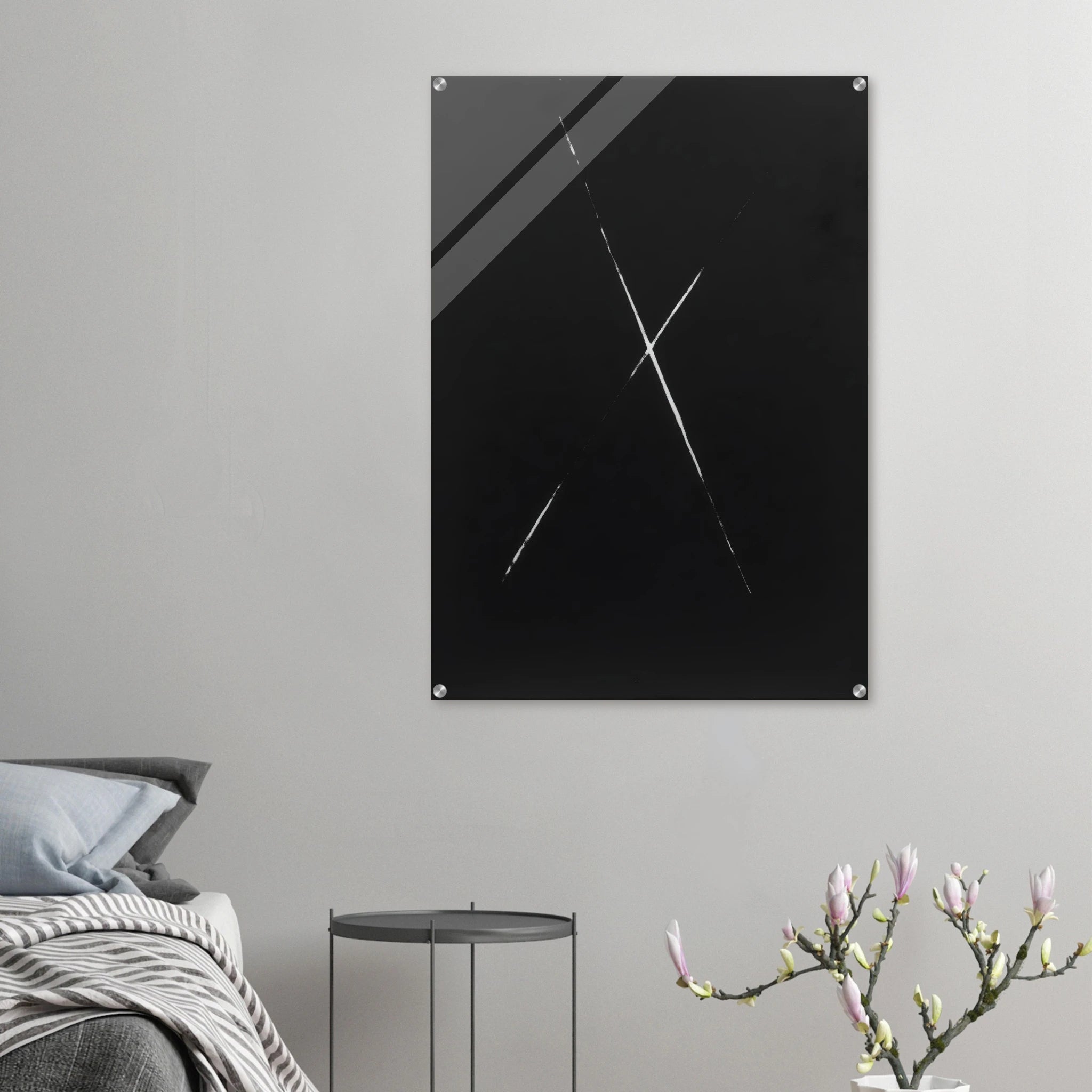 eab0de15-d1d0-47f9-afc9-3c449703fd6b