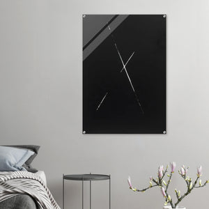 eab0de15-d1d0-47f9-afc9-3c449703fd6b