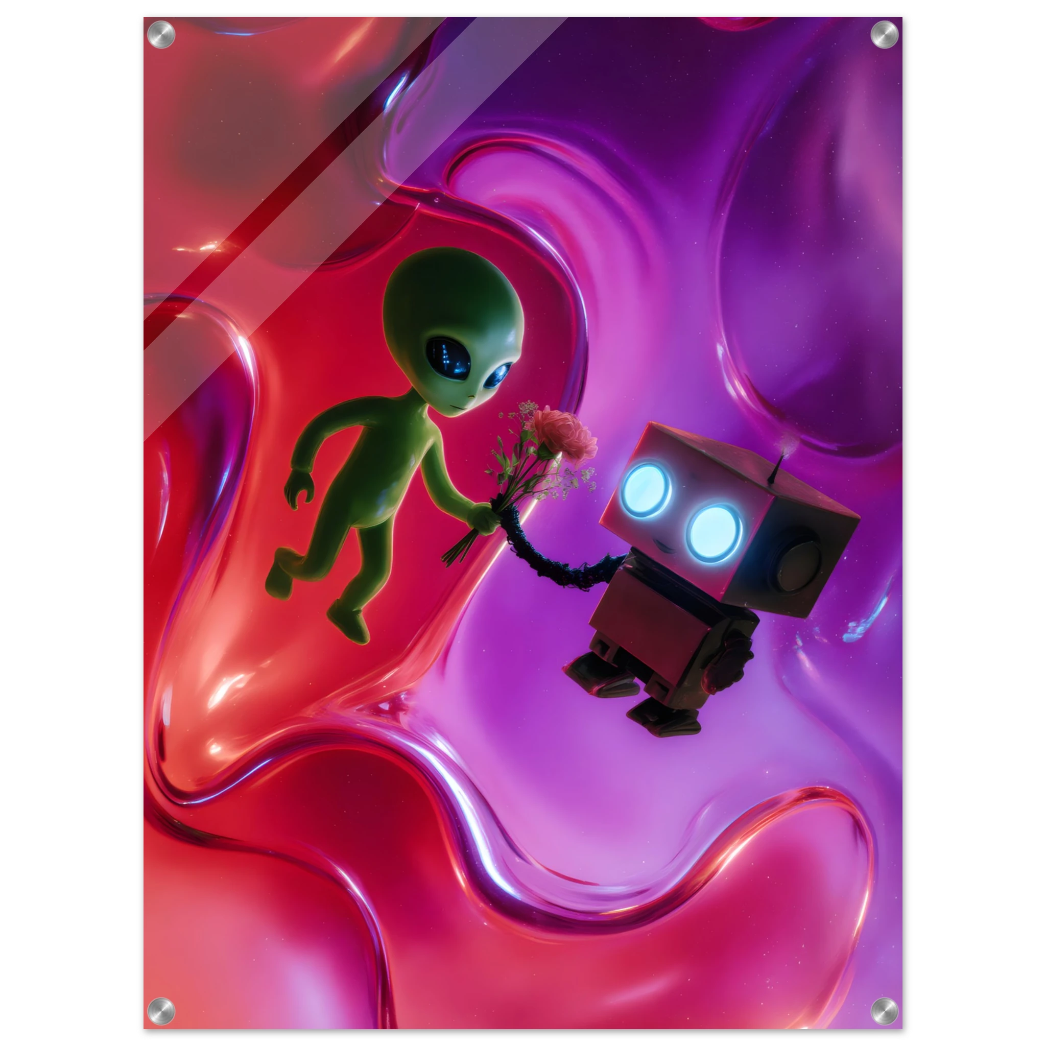 eb13c89f-ea0d-4be0-95f1-9f7adf8e3f37