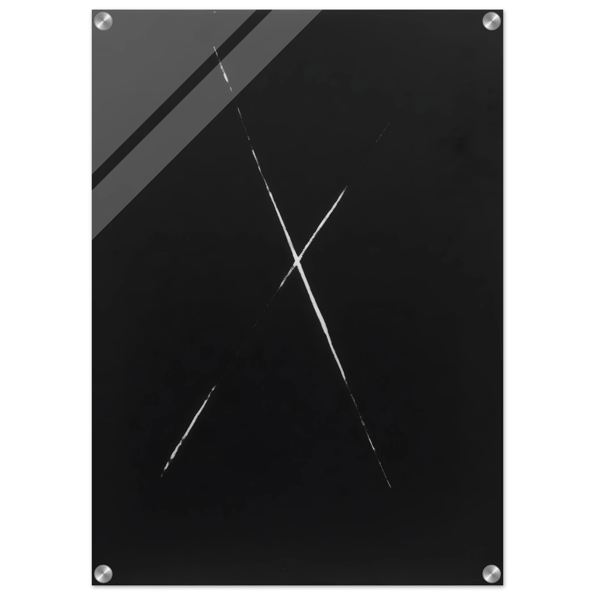 ef459d3f-5443-4224-9987-4ca3d33e6a47