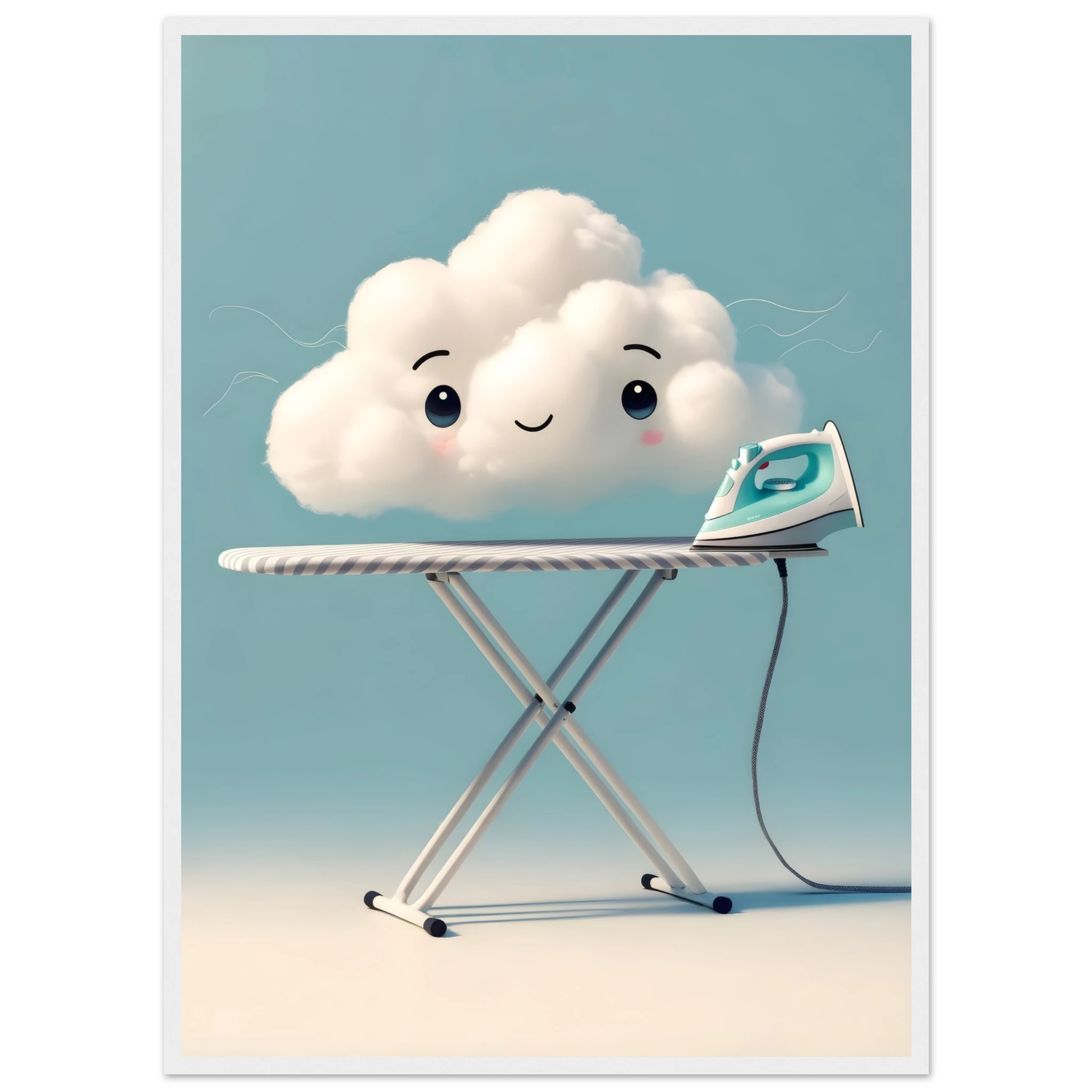 f07faf7c-bd3d-4131-9afd-3f501f21b8a0