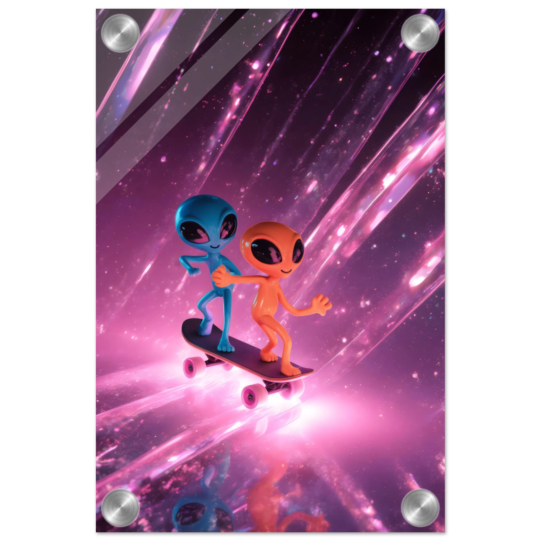 f28bf394-4b39-492c-a678-fd77f099c1c6